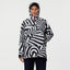 Dope Pedalers Anorak