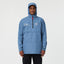 Bike East Bay Anorak