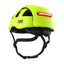 FEND Super+ Helmet