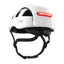 FEND Super+ Helmet