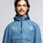 Bike New York Rover 2.0 Rain Cape