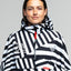 Bike New York Rover 2.0 Rain Cape