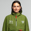 Bike New York Rover 2.0 Rain Cape