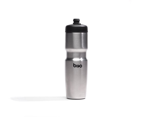 Bivo Water Bottle