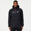 Cascade Bicycle Club Anorak
