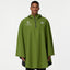 Cascade Bicycle Club Rain Cape