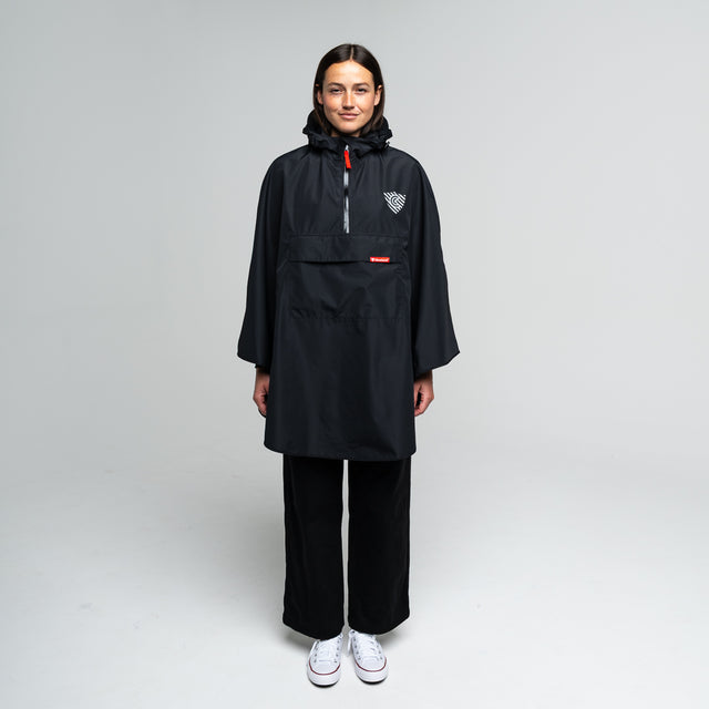 CHWEB_ROVER2.0_BLACK_1