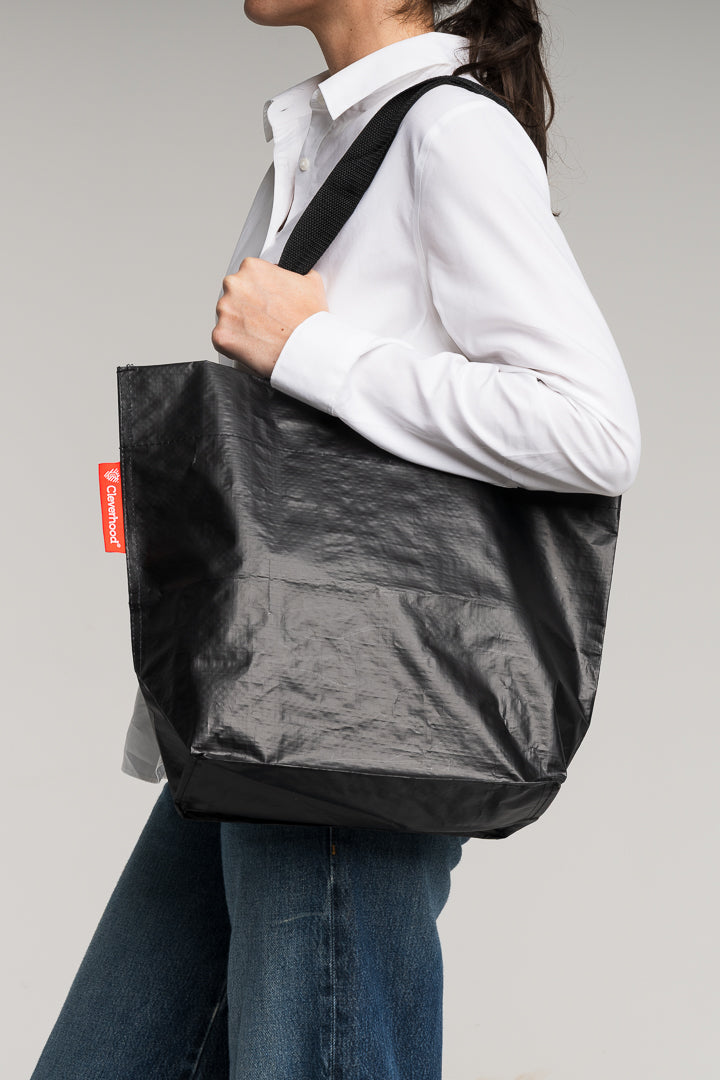 Clever Bike Pannier