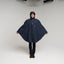 Rainger Rain Cape