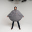 Rainger Rain Cape