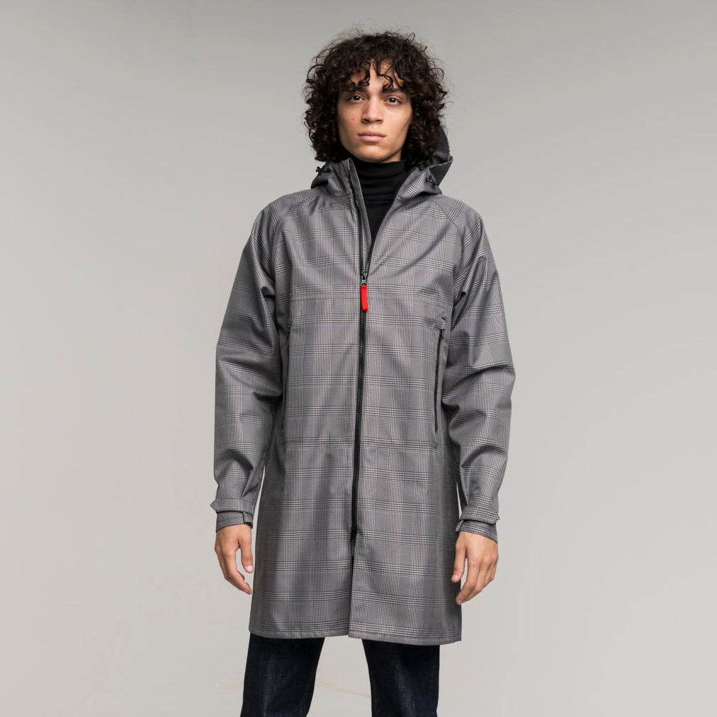 Urbanaut Trench – Cleverhood
