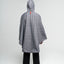 Rainger Rain Cape