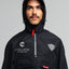 Cascade Bicycle Club Rover 2.0 Rain Cape