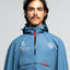 Cascade Bicycle Club Rover 2.0 Rain Cape