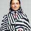 Cascade Bicycle Club Rover 2.0 Rain Cape