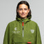 Cascade Bicycle Club Rover 2.0 Rain Cape