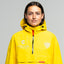 Cascade Bicycle Club Rover 2.0 Rain Cape