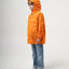 CleverKid Anorak