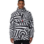 Slow Roll Buffalo Anorak