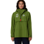 Slow Roll Buffalo Anorak
