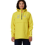 Slow Roll Buffalo Anorak
