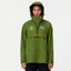 The League of American Bicyclists Anorak