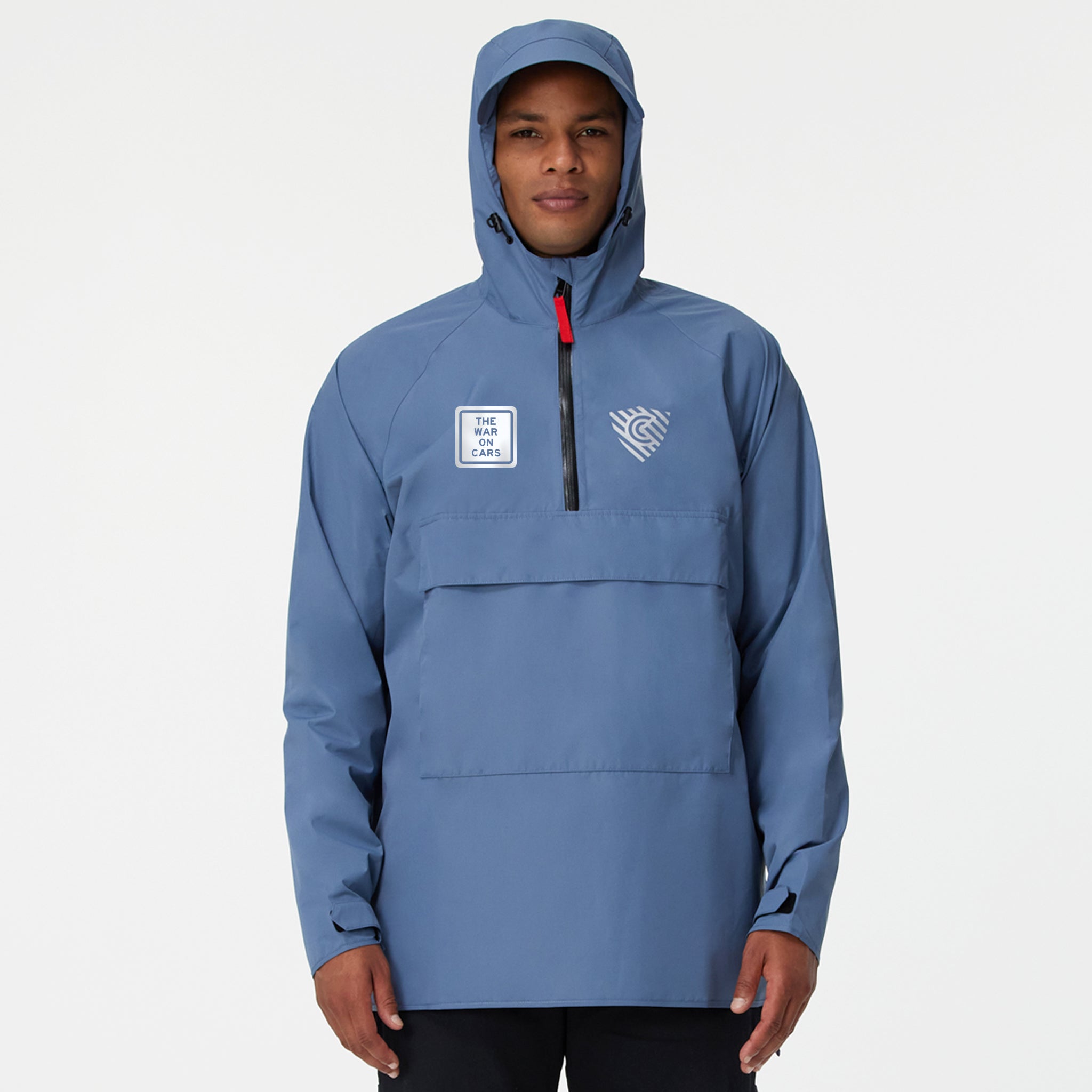 Buy anorak outlet jacket