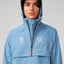 WABA Anorak