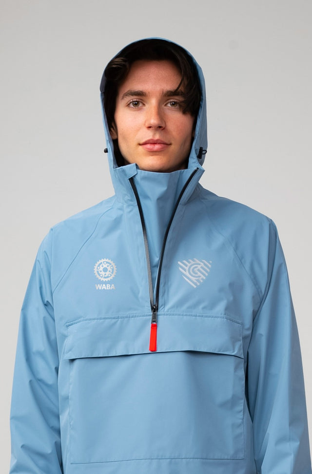 WABA Anorak