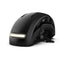 FEND Super+ Helmet