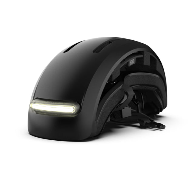 FEND Super+ Helmet