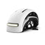 FEND Super+ Helmet