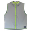 Darknight Vest