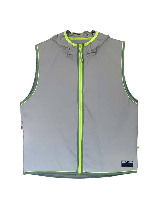 Darknight Vest