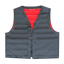 Nightglow Vest