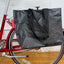Clever Pannier