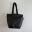 Clever Pannier