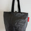 Clever Pannier