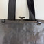 Clever Pannier