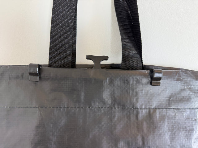 Clever Pannier
