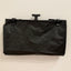 Clever Pannier