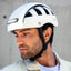 FEND Super+ Helmet