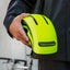FEND Super+ Helmet