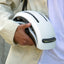 FEND Super+ Helmet
