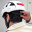 FEND Super+ Helmet