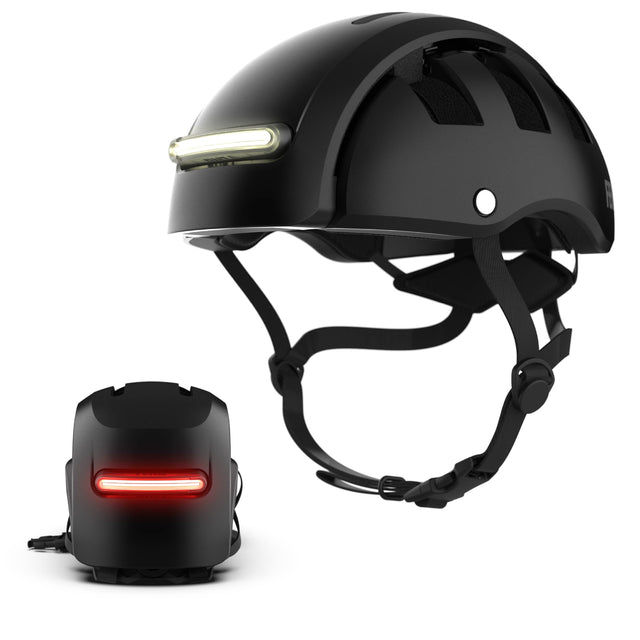 FEND Super+ Helmet