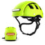 FEND Super+ Helmet