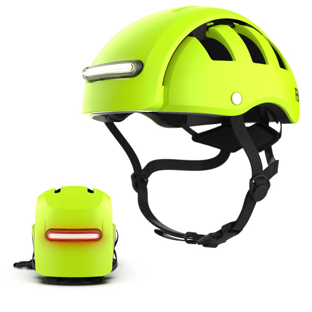 FEND Super+ Helmet