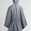 Rainger Rain Cape