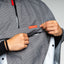 Rainger Rain Cape